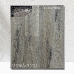 Power Decor Basik3 Collection - Stonewall Oak Power Decor Basik3 Collection - Stonewall Oak